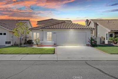 1049 Olympic Avenue, Banning, CA 92220 - Photo 1