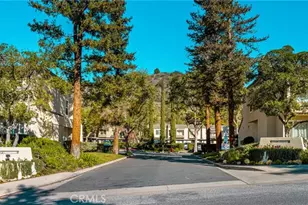 5927 E Creekside, Orange, CA 92869 - Photo 1