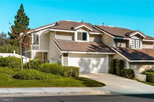 5889 E Mountain Loop Trail, Anaheim Hills, CA 92807 - Photo 1