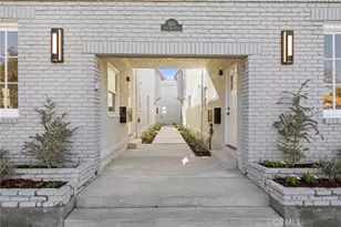 1822 E 2nd, Long Beach, CA 90802 - Photo 1