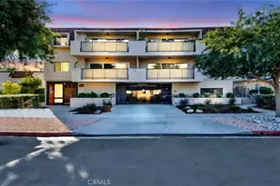 2468 Mohawk, Pasadena, CA 91107 - Photo 1