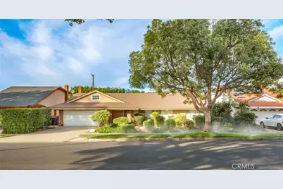 1609 Catalina, Santa Ana, CA 92705 - Photo 1