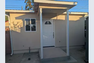 5204 Minturn Avenue, Lakewood, CA 90712 - Photo 1