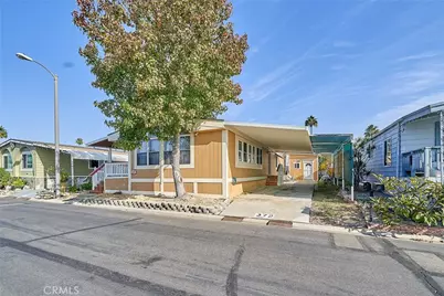 17701 Avalon Boulevard #372, Carson, CA 90746 - Photo 1