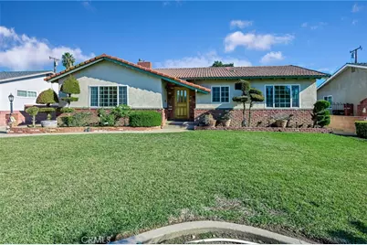 736 N Frijo Avenue, West Covina, CA 91790 - Photo 1