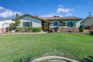 736 N Frijo Ave, West Covina, CA 91790 - Photo 1