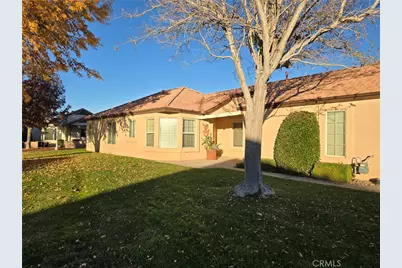 19058 Pamela, Apple Valley, CA 92308 - Photo 1