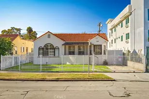 2405 Clyde, Los Angeles, CA 90016 - Photo 1