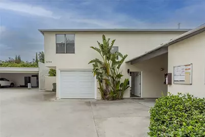 5234 Topanga Canyon Boulevard, Woodland Hills, CA 91364 - Photo 1