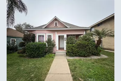 7315 Newlin, Whittier, CA 90602 - Photo 1