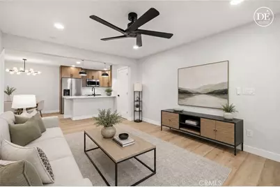 3591 Ruffin Road #125, San Diego, CA 92123 - Photo 1