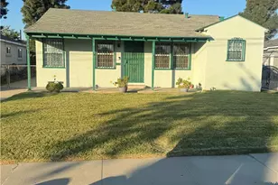 3831 Lyndora, Lynwood, CA 90262 - Photo 1