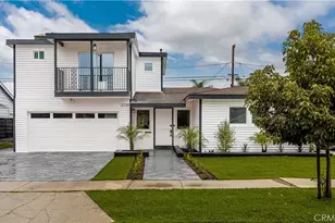 2130 Kallin, Long Beach, CA 90815 - Photo 1
