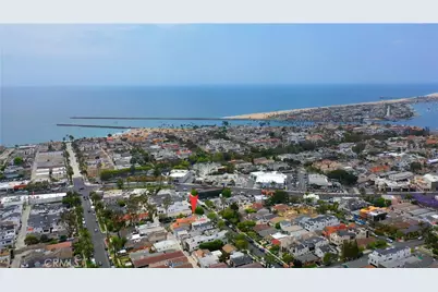 500 Larkspur Avenue, Corona del Mar, CA 92625 - Photo 1