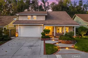 1637 Peacock, Fullerton, CA 92833 - Photo 1