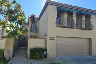 5704 Miguel Way, Long Beach, CA 90814 - Photo 1
