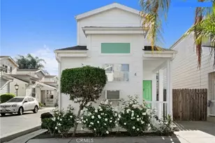 9921 Flora Vista, Bellflower, CA 90706 - Photo 1