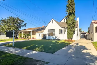 3927 Broadway, Huntington Park, CA 90255 - Photo 1