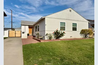 11733 Sunglow, Santa Fe Springs, CA 90670 - Photo 1