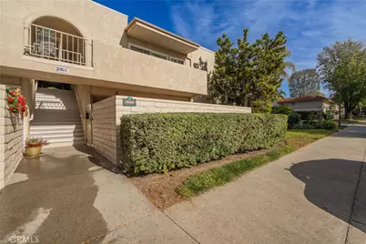 2103 Ronda Granada #B, Laguna Woods, CA 92653 - Photo 1