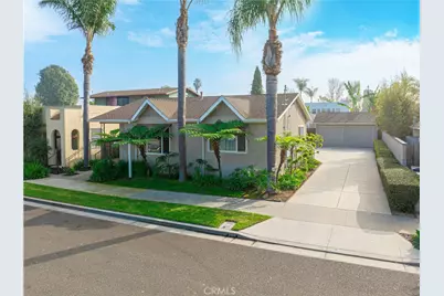 4006 E Vermont Street, Long Beach, CA 90814 - Photo 1