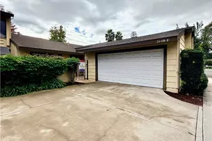 2618 N Tustin #F/36, Santa Ana, CA 92705 - Photo 1