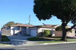 16616 Ermanita, Torrance, CA 90504 - Photo 1