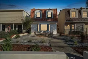 332 Flint Ave, Long Beach, CA 90814 - Photo 1