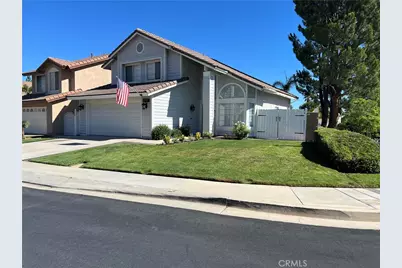 1701 Mojave View, Corona, CA 92882 - Photo 1
