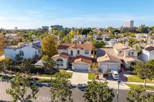 2828 Augusta, Santa Ana, CA 92706 - Photo 1