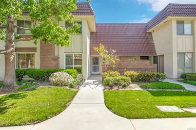 11255 Morgen Way, Cypress, CA 90630 - Photo 1