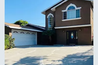 710 Rye, La Habra, CA 90631 - Photo 1