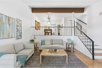4320 Glencoe Avenue #2, Marina del Rey, CA 90292 - Photo 1