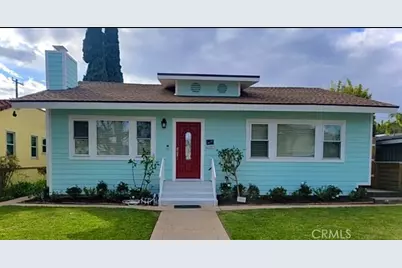 305 Roycroft, Long Beach, CA 90814 - Photo 1