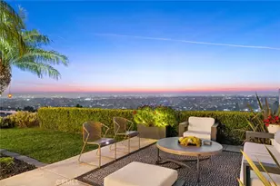 12276 Circula Panorama, North Tustin, CA 92705 - Photo 1
