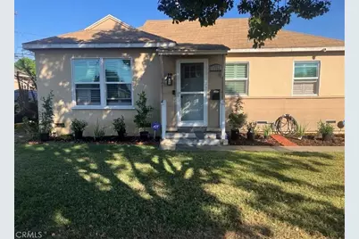 15106 McRae, Norwalk, CA 90650 - Photo 1