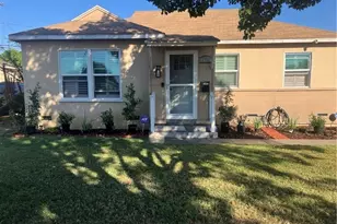 15106 McRae, Norwalk, CA 90650 - Photo 1