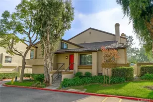 1 Mountain Shadows Pl, Pomona, CA 91766 - Photo 1