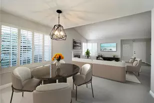 21520 Via La Naranja, Yorba Linda, CA 92886 - Photo 1