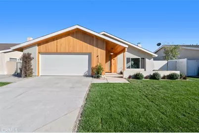 3362 Fuchsia, Costa Mesa, CA 92626 - Photo 1