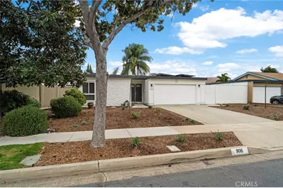 906 Magnolia, Placentia, CA 92870 - Photo 1