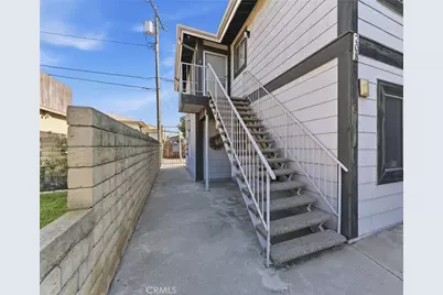 208 S West, Anaheim, CA 92805 - Photo 1