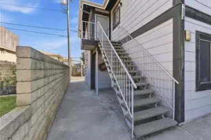 208 S W, Anaheim, CA 92805 - Photo 1