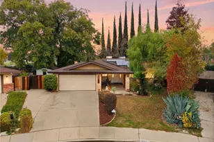 2404 Prestwick Ct, Bakersfield, CA 93309 - Photo 1
