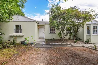 634 E Kingsley, Pomona, CA 91767 - Photo 1
