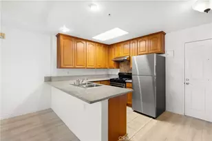 17888 Alburtis Ave, Artesia, CA 90701 - Photo 1