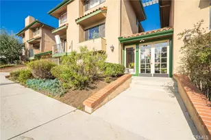 1444 260th, Harbor City, CA 90710 - Photo 1
