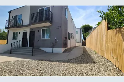 929 S Lorena, Los Angeles, CA 90023 - Photo 1