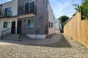 929 S Lorena, Los Angeles, CA 90023 - Photo 1