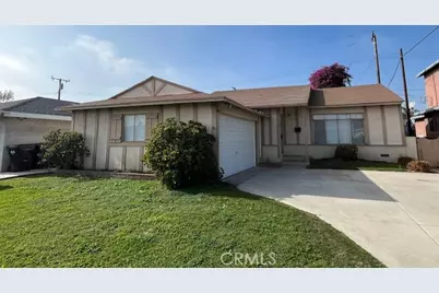 12717 Dalwood, Norwalk, CA 90650 - Photo 1